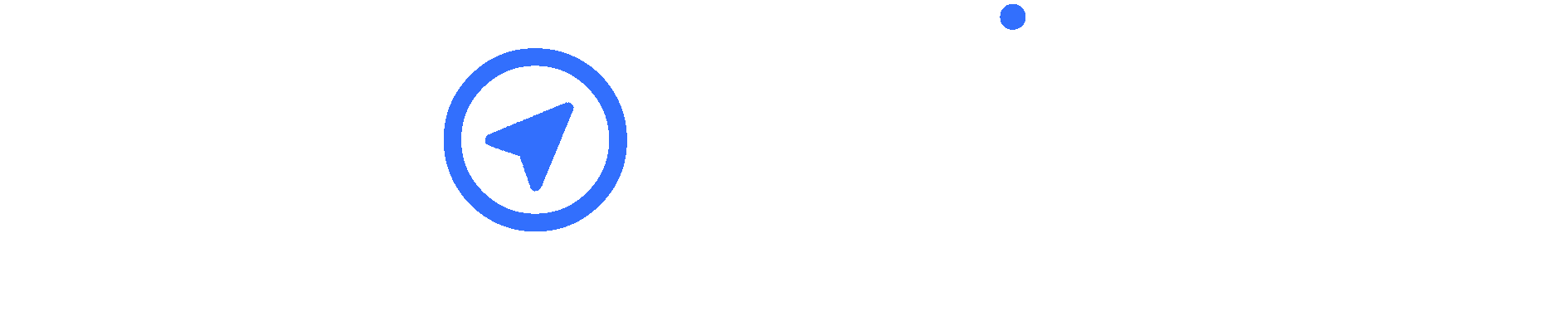 Geopricer Logo