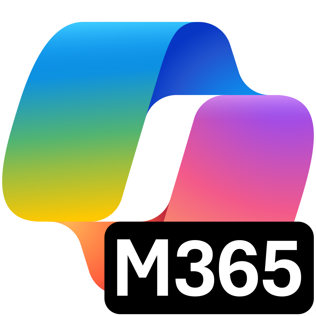 Microsoft Office 365 Logo