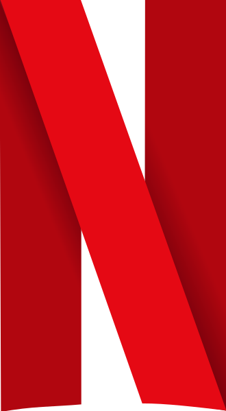 Netflix Logo