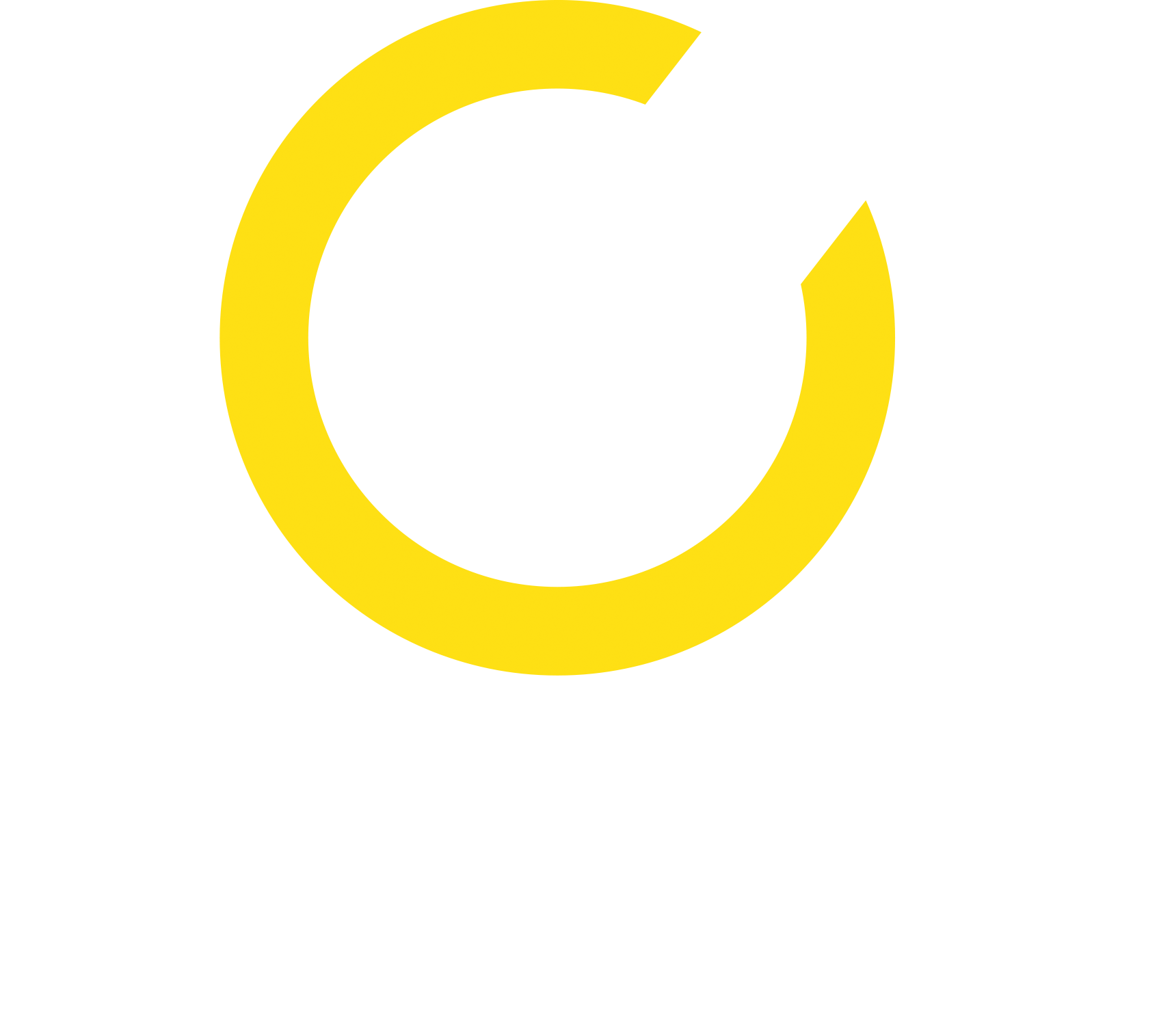 Norton 360 Logo